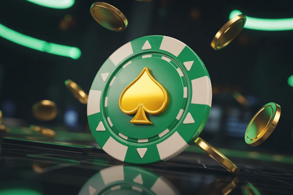 SimSinOs Casino Рулетка: Повний Огляд та Стратегії для Українських Гравців