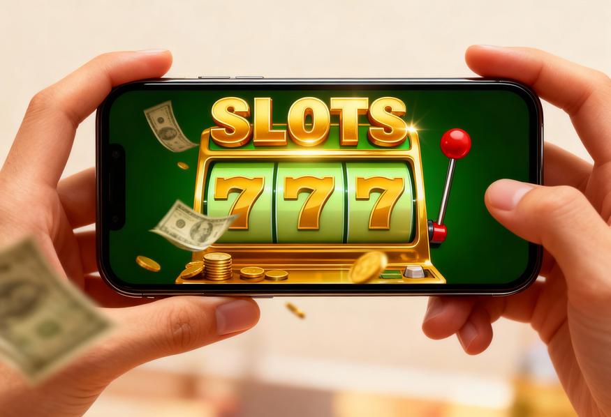Snatch Casino Bonus Codes: Jouw Gids naar Maximale Bonussen in Nederland