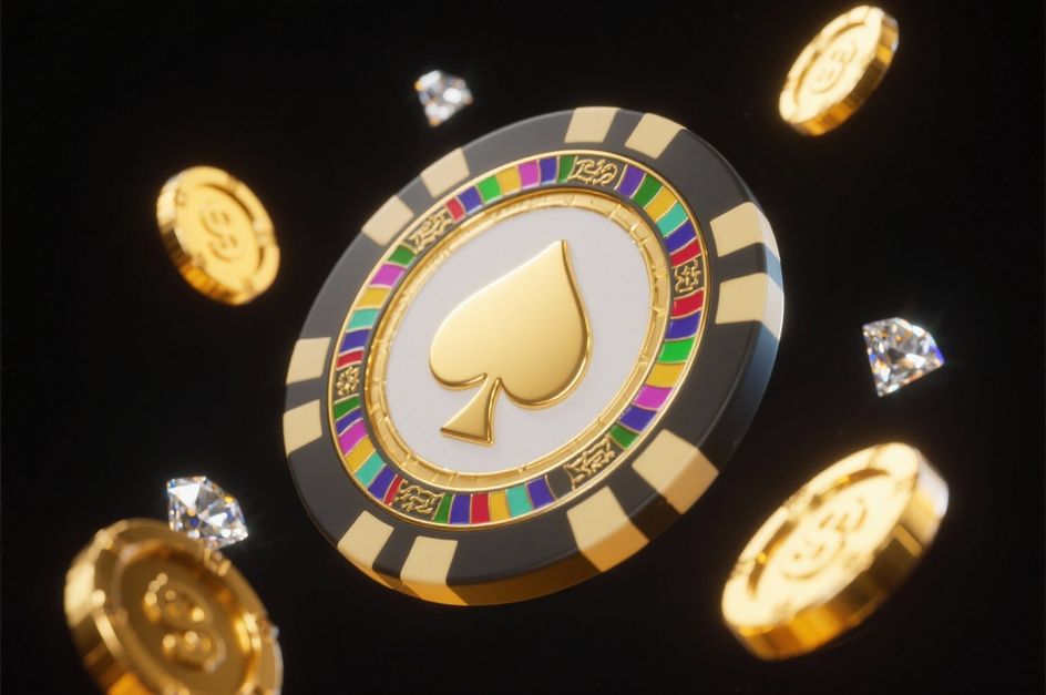 Successo al Casinò 5 Gringo: Storie Vere di Giocatori