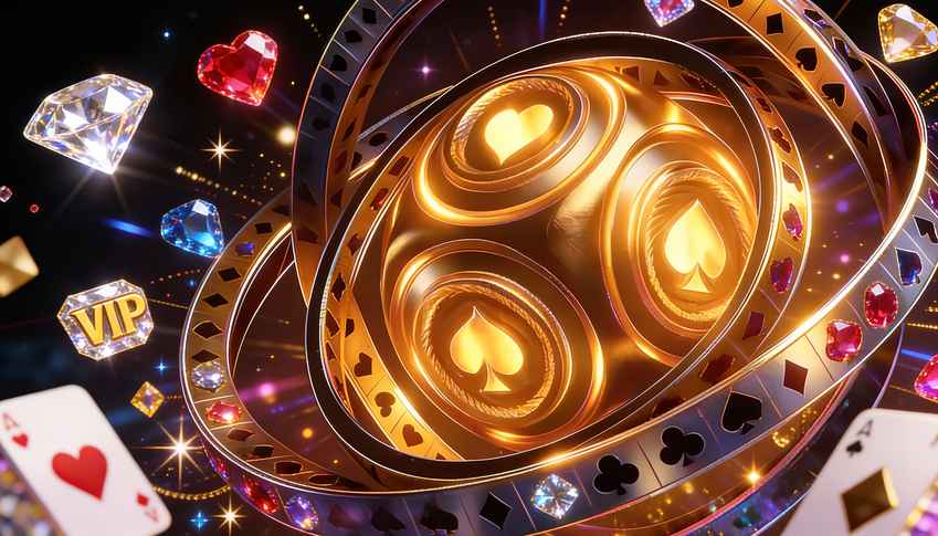 The Role of RNG in Online Casinos: Ensuring Fairness and Randomness