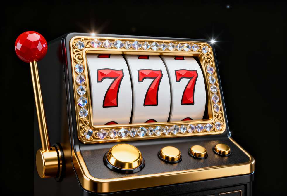 The Role of RNG in Online Casinos: Ensuring Fairness and Randomness
