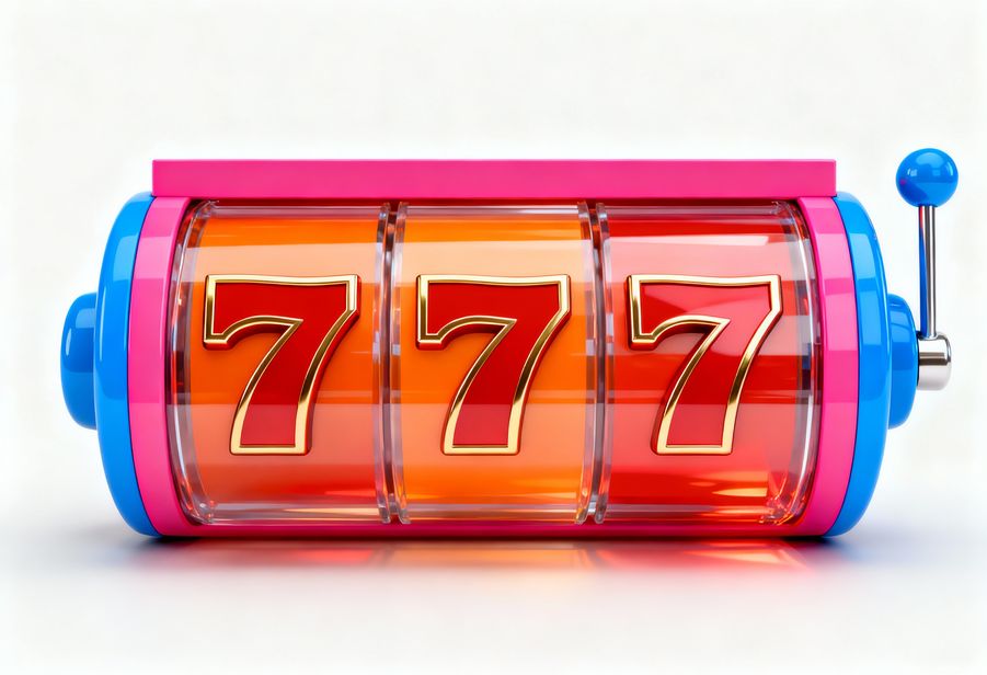 Trino Casino: Ihr ultimativer Guide zum Online Glücksspiel-Erlebnis