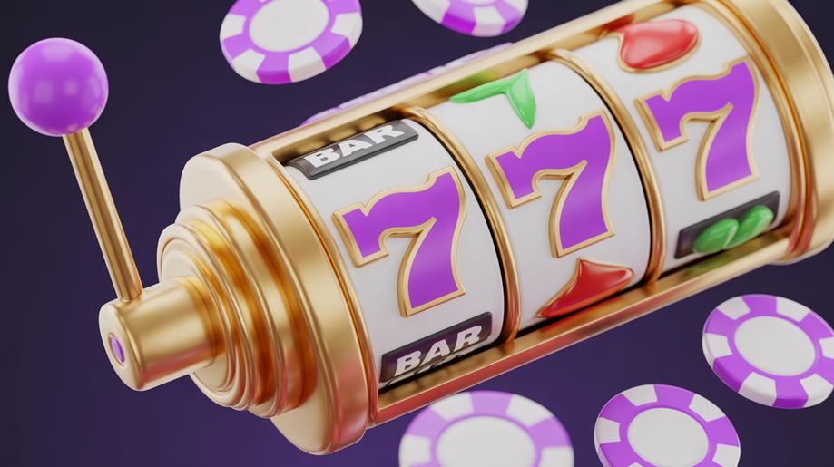 Unleash Your Inner High Roller: Proven XtraSpin Casino Game Strategies