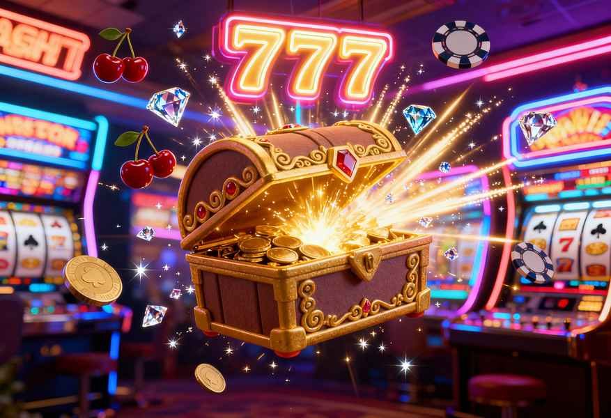 Unveiling the Top 5 Cleopatra Casino Bonuses: Maximize Your Winnings