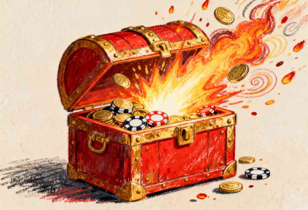 Vorlage für die Kontaktaufnahme mit dem Jettbet Support: Schnell und effektiv Hilfe erhalten