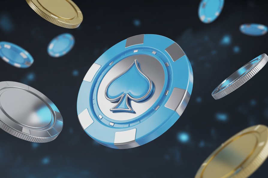 Winspark Casino : Est-ce un Casino Légal ou une Arnaque Illégale ?