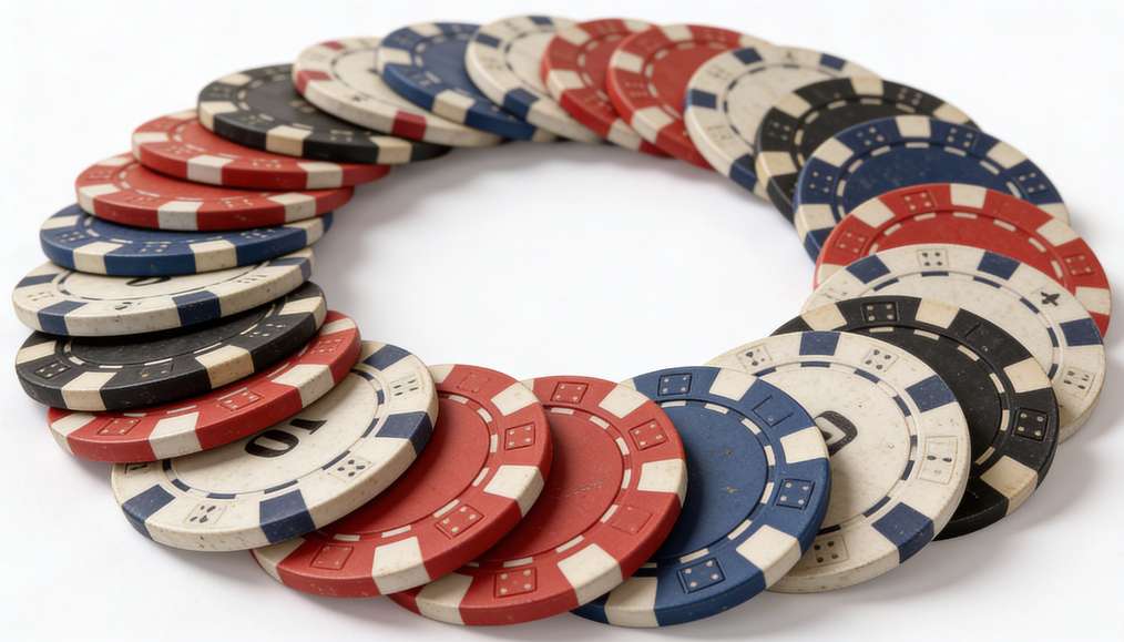 5 Bonus Gringos : Questions Fréquemment Posées