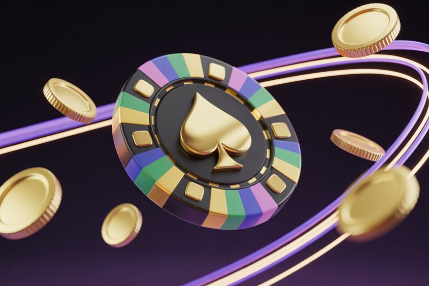 Banzai Casino : Guide Complet du Casino en Ligne Préféré des Joueurs Français