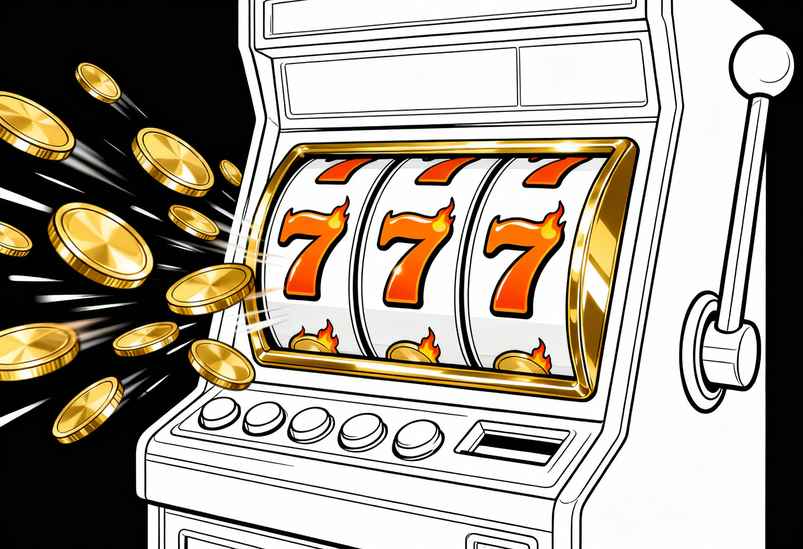 beep beep casino welcome bonus