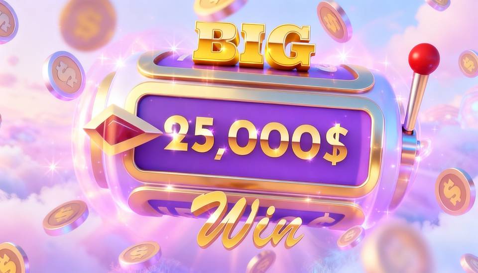 Casigood Casino Game Glitches: A Comprehensive Guide to Troubleshooting and Fair Play