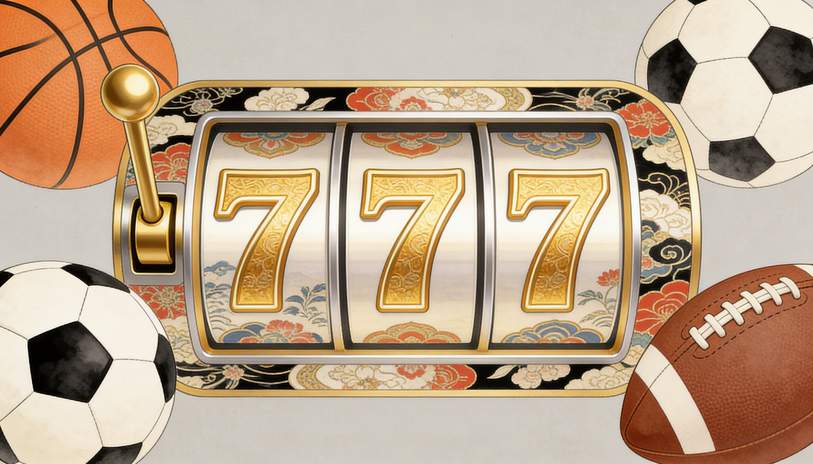 Casino licenties uitgelegd: Alles wat je als speler moet weten voor een veilige ervaring