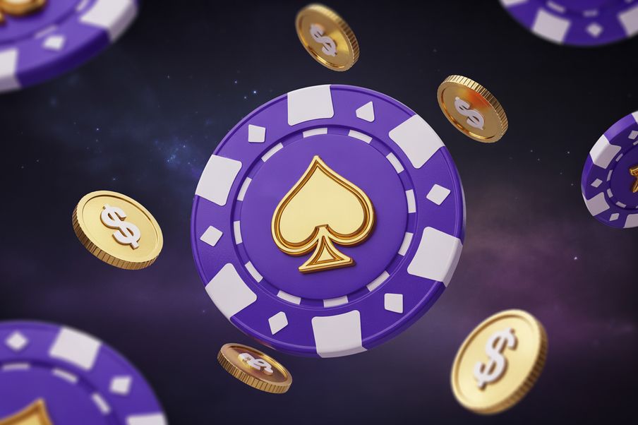 CasinoChan: Unveiling How This Popular Online Casino Works