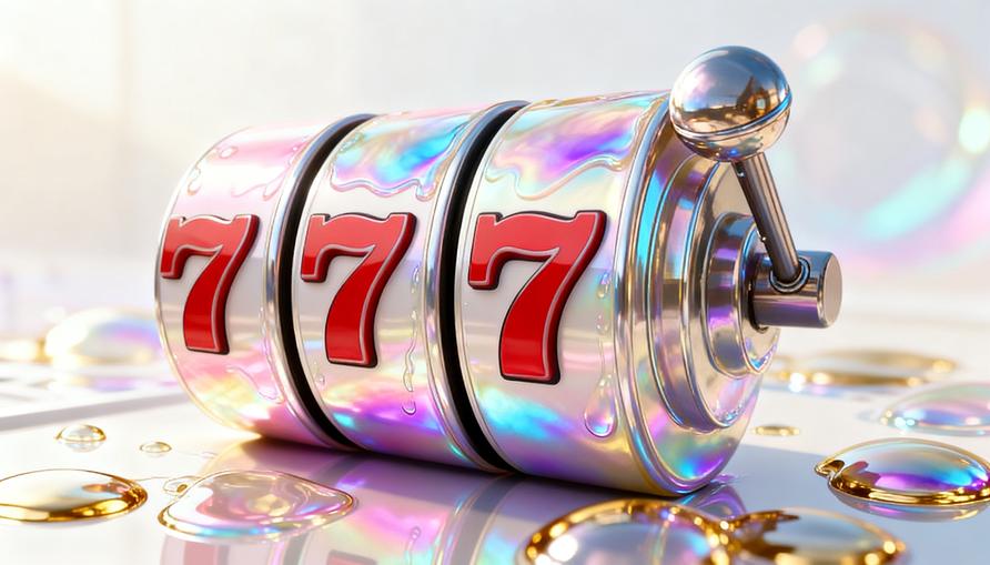 Casoo Casino Boni in Zahlen