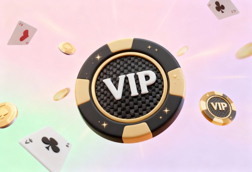 Cheri Casino pour Débutants : Guide Complet pour Commencer à Jouer
