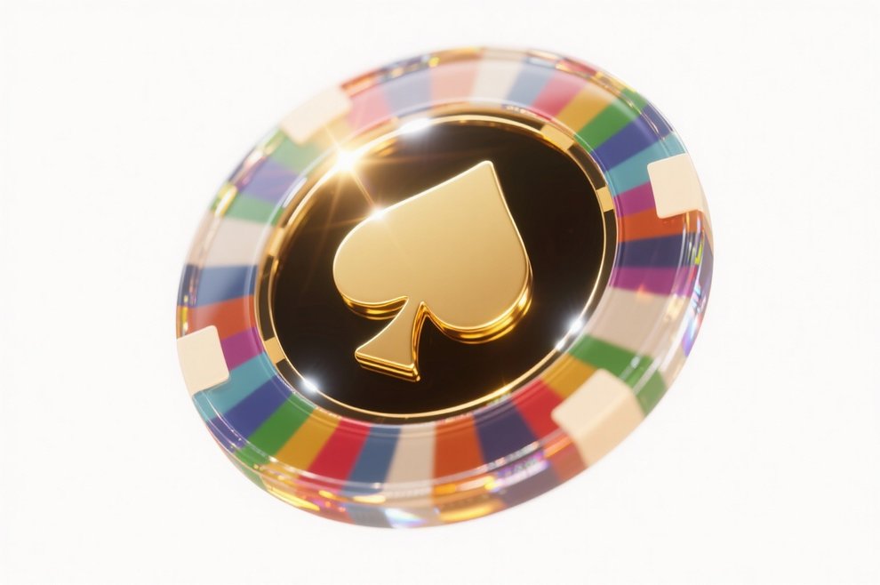 Comment gagner au poker au casino Montecrypto