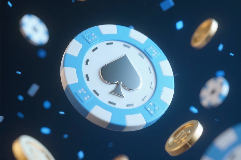 Cómo Evitar Estafas en Casinos: Guía Definitiva para Jugadores Informados