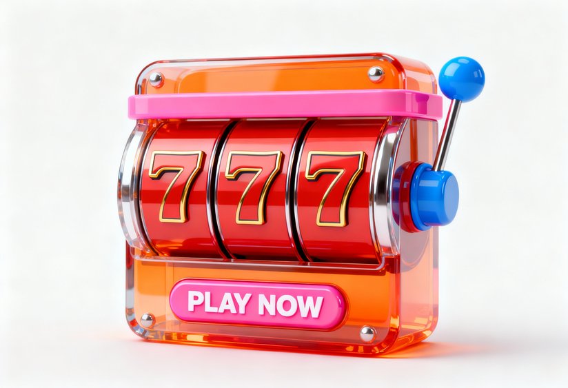 Como Jogar BetonRed: Um Guia Completo