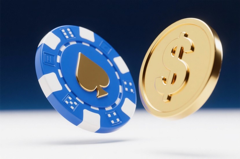 Como Jogar BetonRed: Um Guia Completo