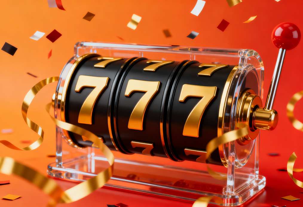 Cos'è Tradition Casino? Recensione Completa e Guida all'Uso