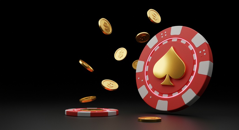 De evolutie van online casino's door de jaren heen