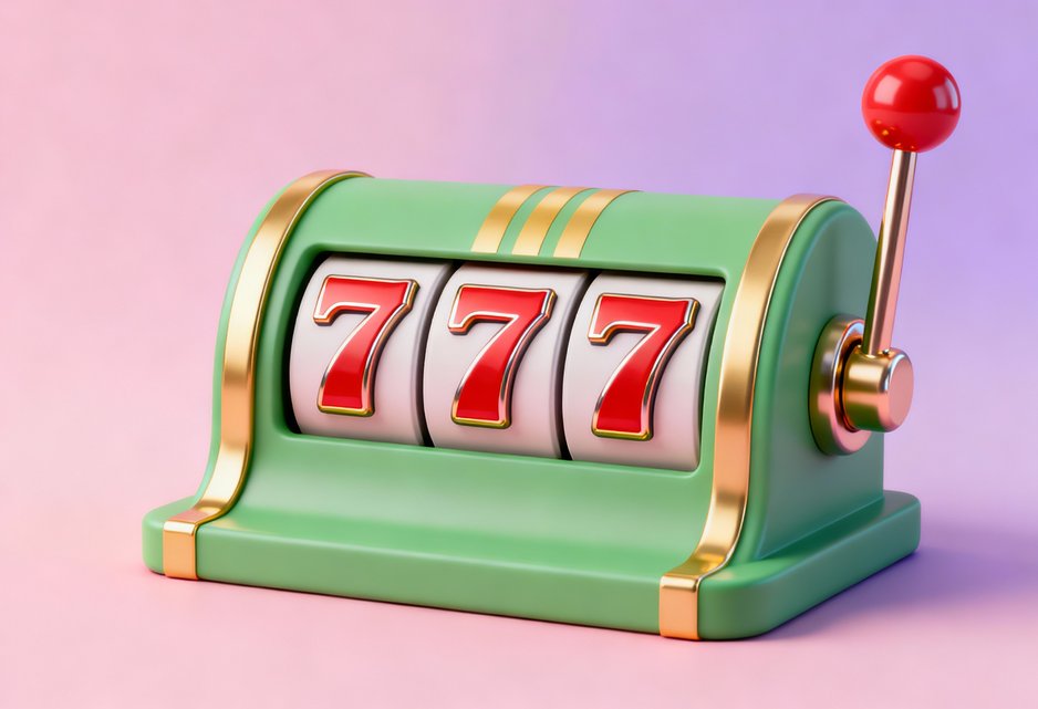 Exklusives Interview mit den Casino-Experten von Spirit Casino: Ein Blick hinter die Kulissen