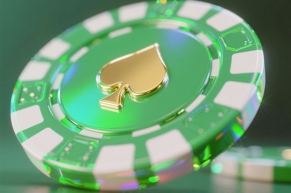 Experiencias Reales: Entrevistas Exclusivas con Jugadores de Gratorama