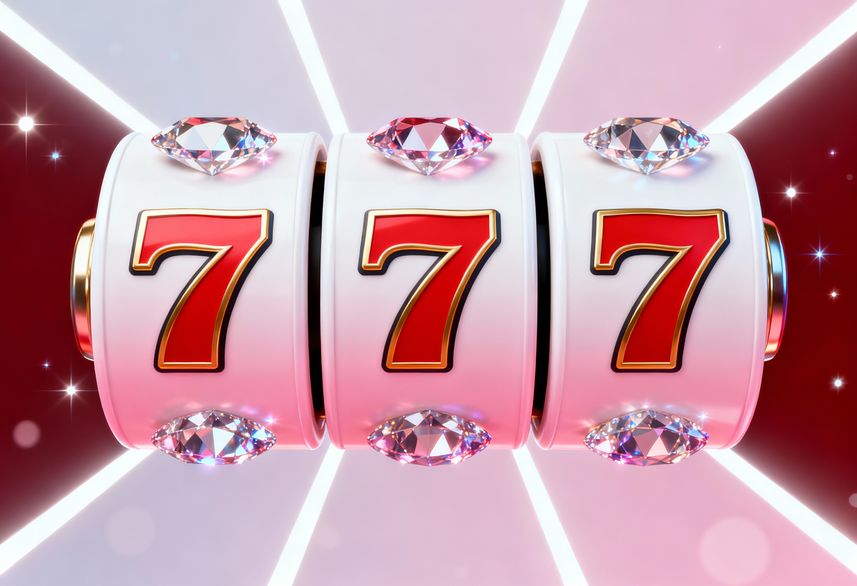 Factores Clave que Definen un Casino Online de Calidad