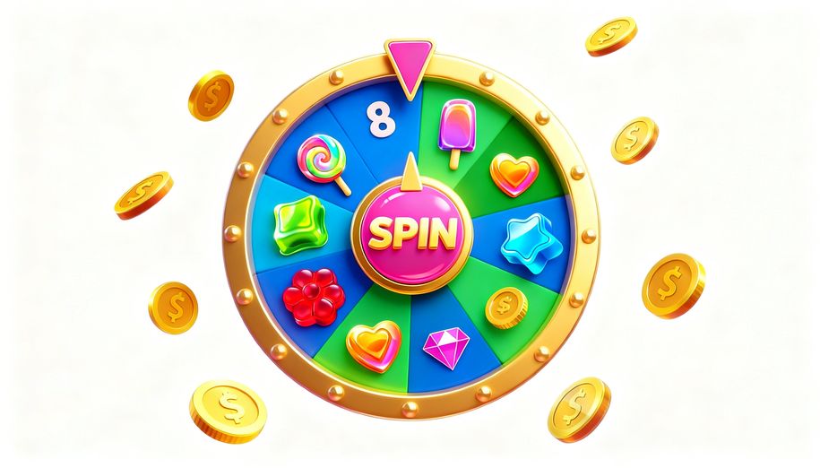 Cosmicslot Live Casino: Das ultimative Spielerlebnis mit echten Dealern