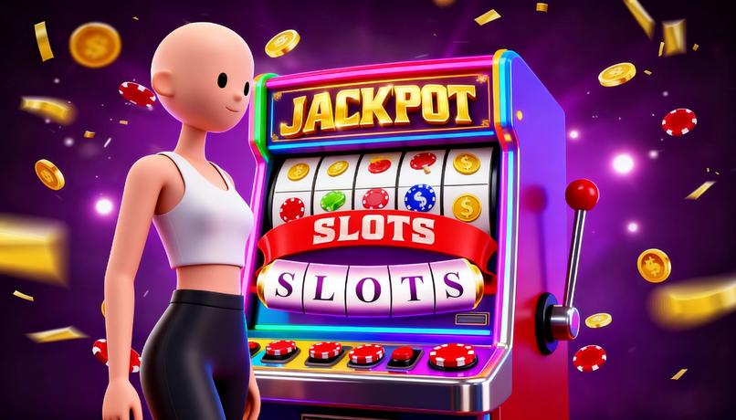 Richy Fish Casino Review: The Ultimate Guide for UK Players