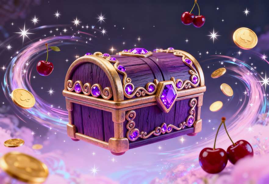 Tout savoir sur le jeton rouge au casino en France : Valeur, usage et secrets