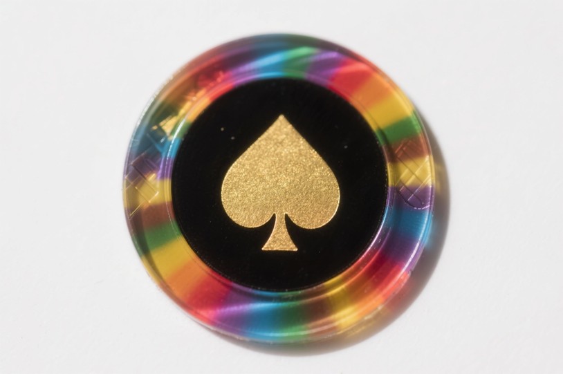 Gransino Casino: Ihr ultimatives PC-Casino-Erlebnis