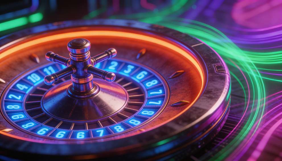 How Casino Games Evolved from Offline to Online