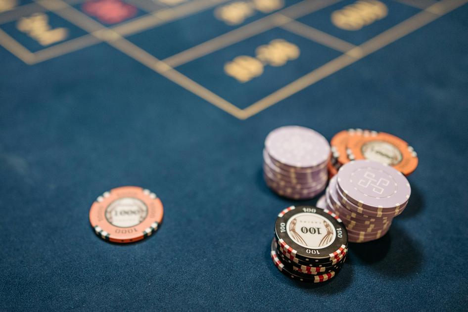 How Casino Terms and Conditions Impact Players: A Comprehensive Guide