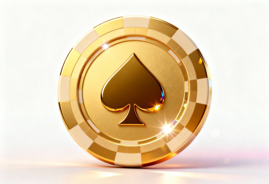 How I Won at Slotit Casino: A Real Case Study and Winning Strategies