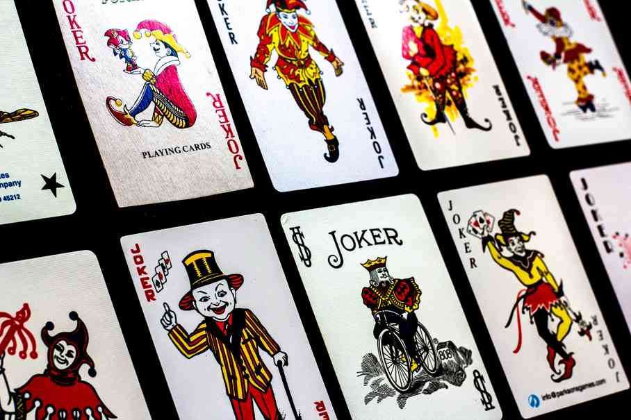 Innovationen bei Zahlungsmethoden in Online-Casinos: Die Zukunft des iGaming Innovationen bei Zahlungsmethoden in Online-Casinos: Die Zukunft des iGaming