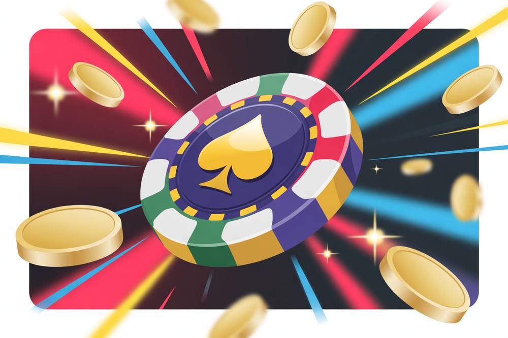 Inside Candy Casino: An Exclusive Interview with the Platform’s Top Experts