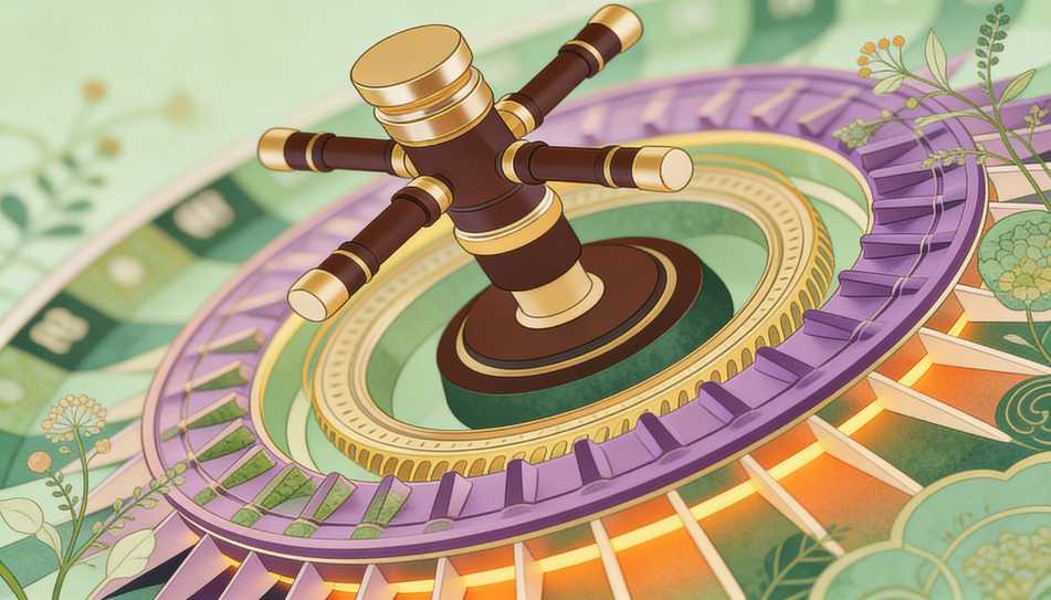 King Billy Casino Guide for Beginners: Everything You Need to Know to Start Playing