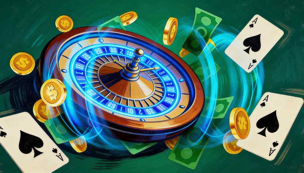 Kingschip Casino in Europe: A Comprehensive Guide