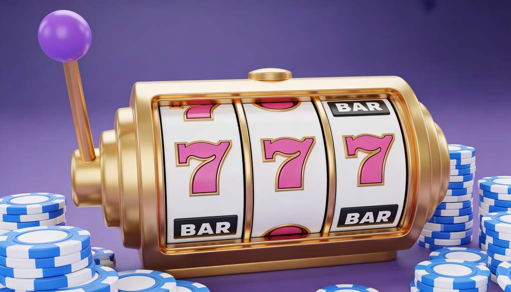 La evolución de los casinos online a lo largo de los años