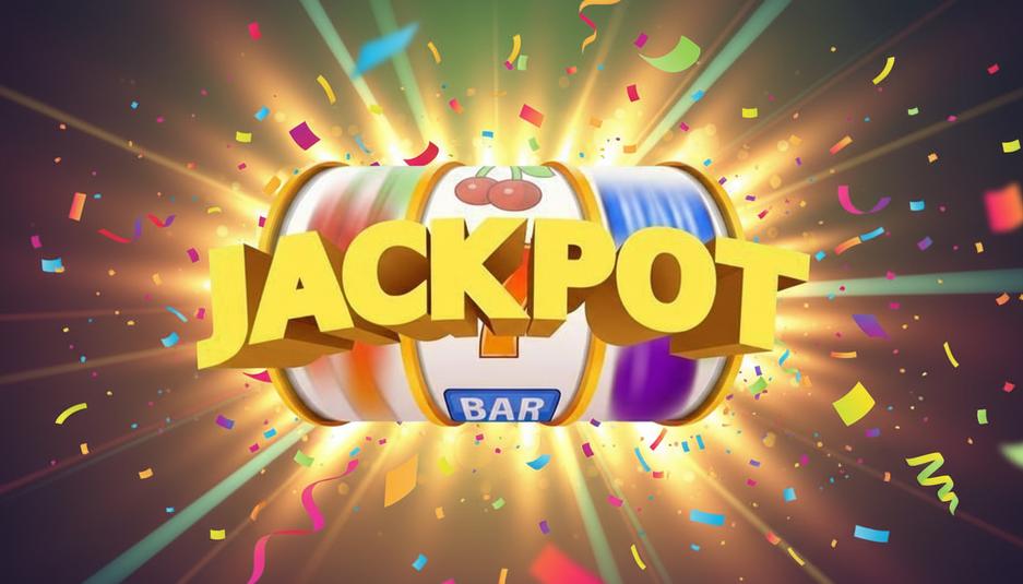 La Protection des Données sur Le Roi Johnny : Guide Complet sur la Sécurité et la Confidentialité