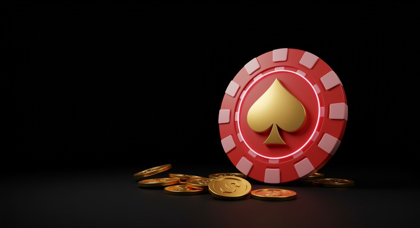 Legzo Casino Access Restricted: Understanding the Challenges and Solutions