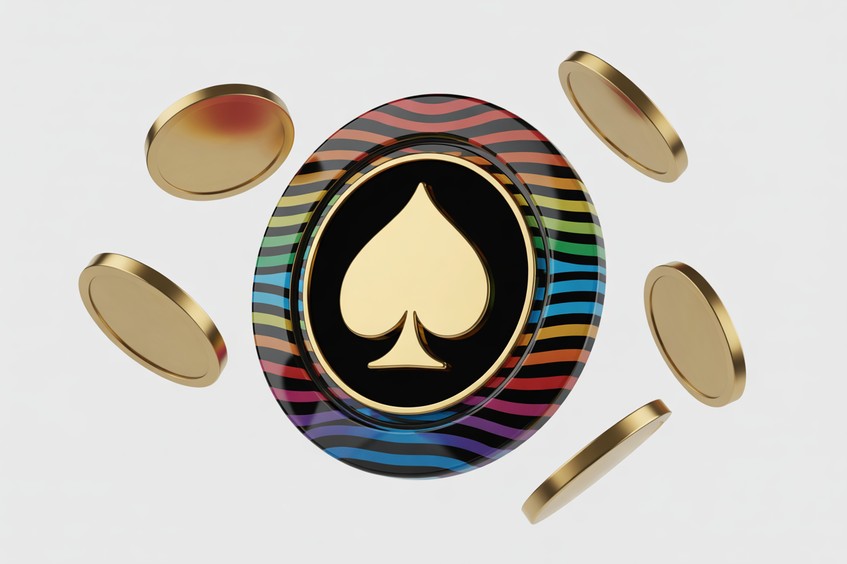 Lucky Max Spelerervaring: Een Diepe Duik in de Wereld van Geluk en Winsten