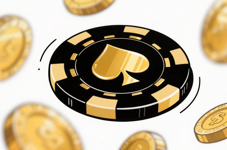 Mister X Casino Poker: The Ultimate Guide to Winning Big