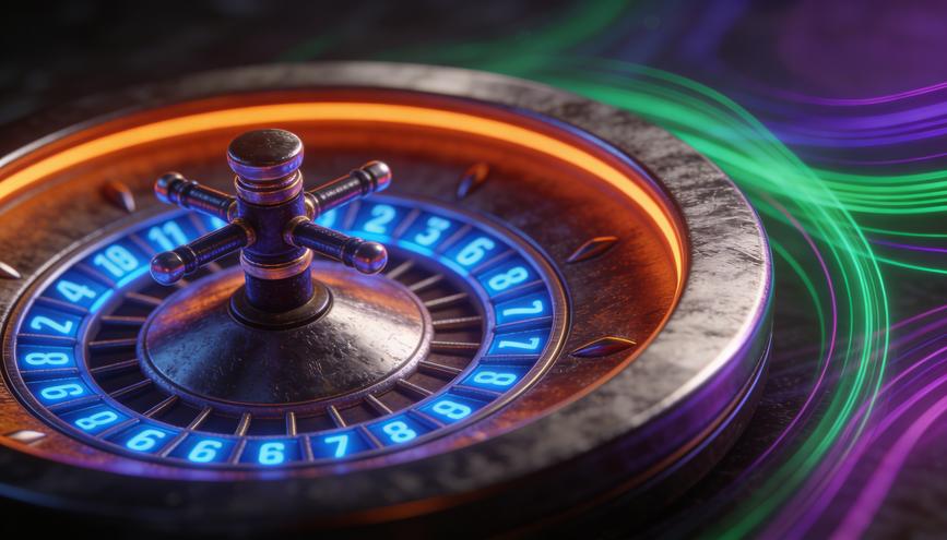 Primaplay Casino Roulette: A Comprehensive Guide to Playing and Winning