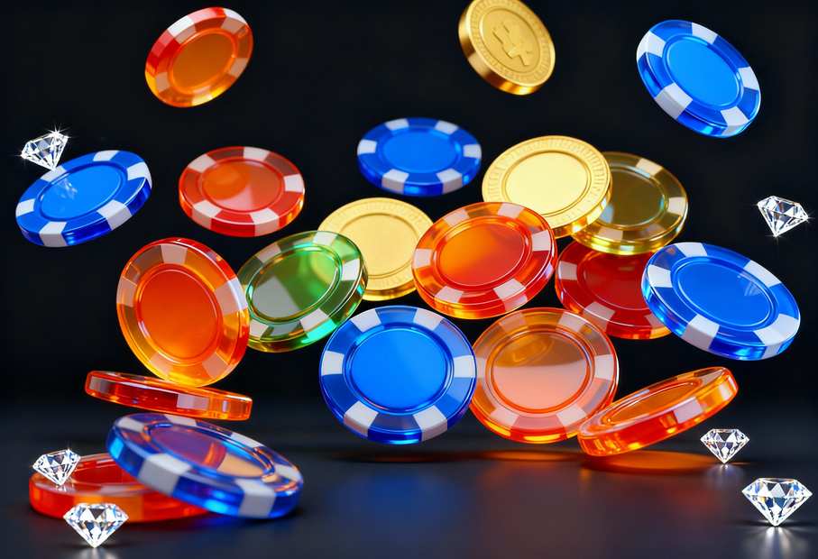 Robocat Casino: Análisis Detallado de Pros y Contras para Jugadores Españoles