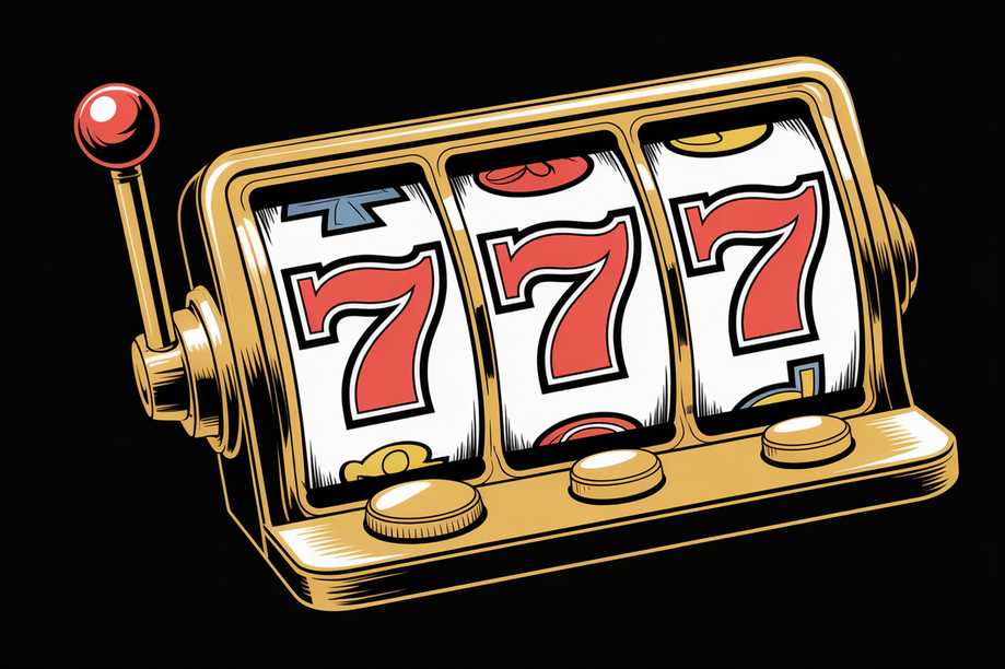 Rockstar Casino: Ein Überblick über die Probleme mit der Kundenbetreuung