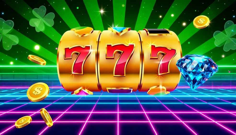 Rockwin Casino: What’s the Hype and Is It Worth Your Time?