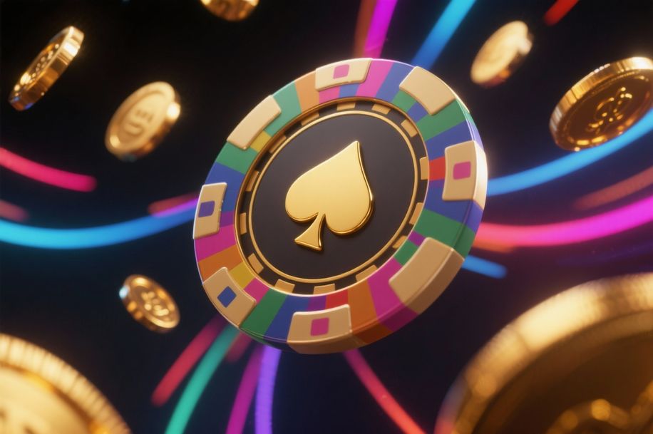 Slotit Casino Bonus Guide: Maximize Your Winning Potential