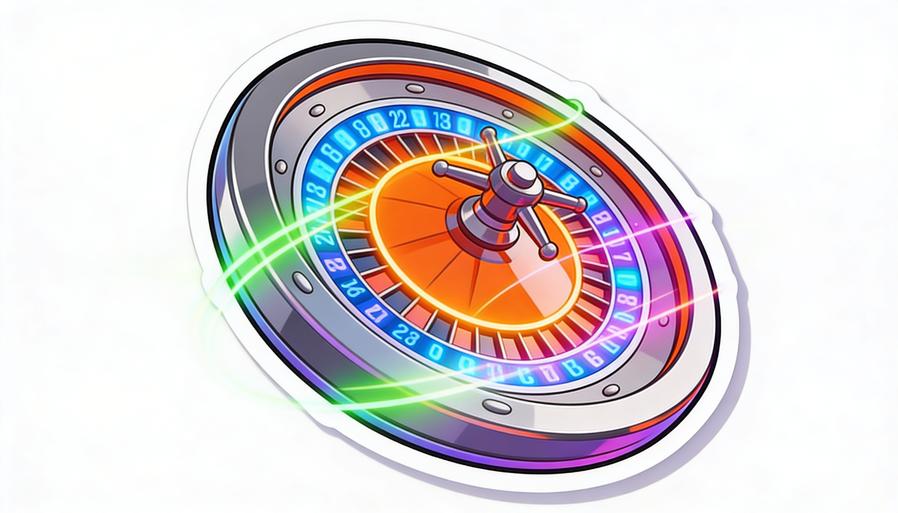 Spinsy Casino : Guide Complet pour Résoudre les Problèmes de Jeu, de Retrait et de Connexion