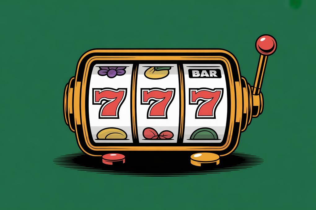 Stratégies Gagnantes pour Spintropolis Casino : Maximisez vos Gains en Ligne